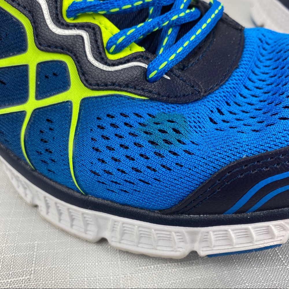 Fila- Memory Foam - image 4